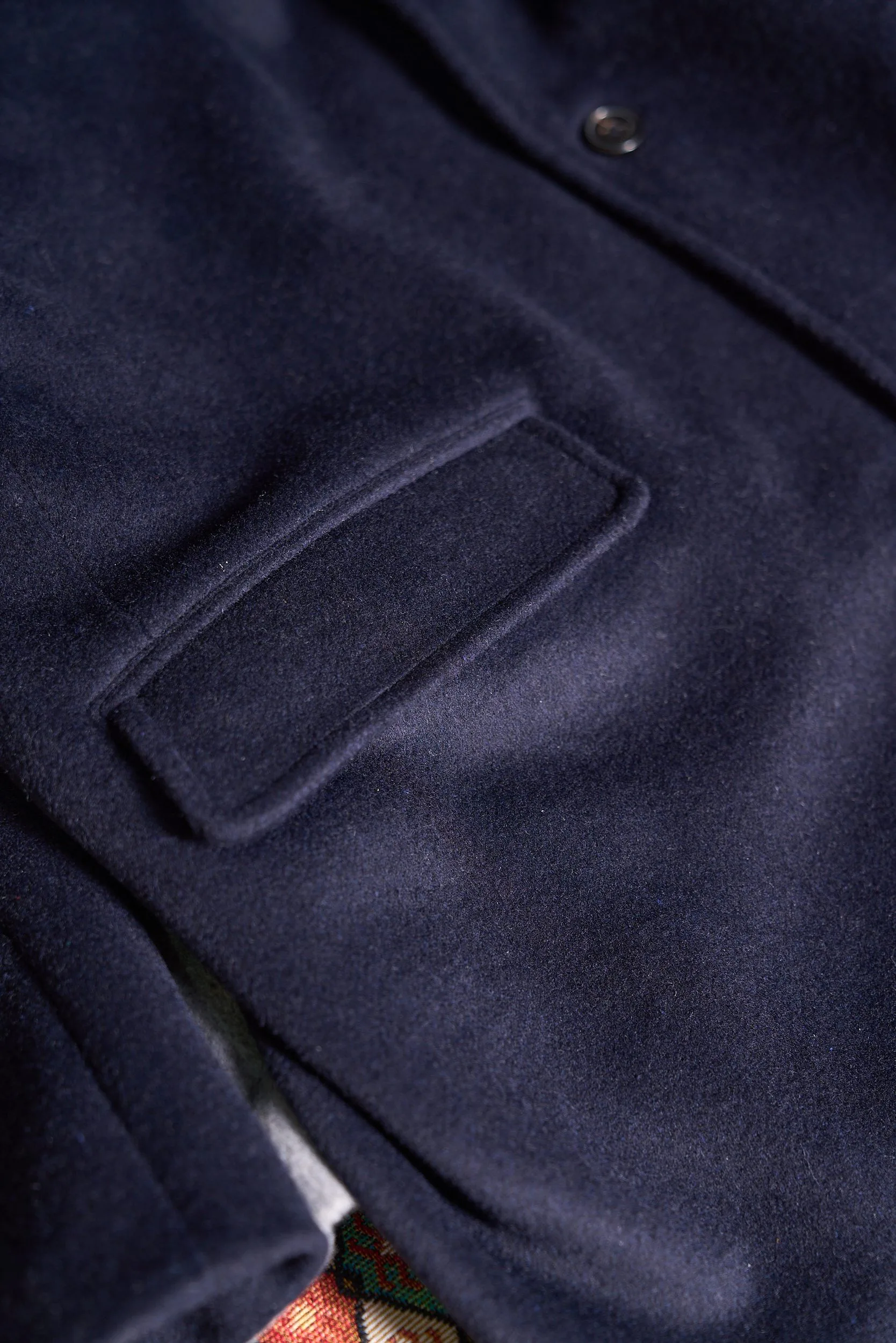 Пальто И Тренчи Мужские Loro Piana 1859462