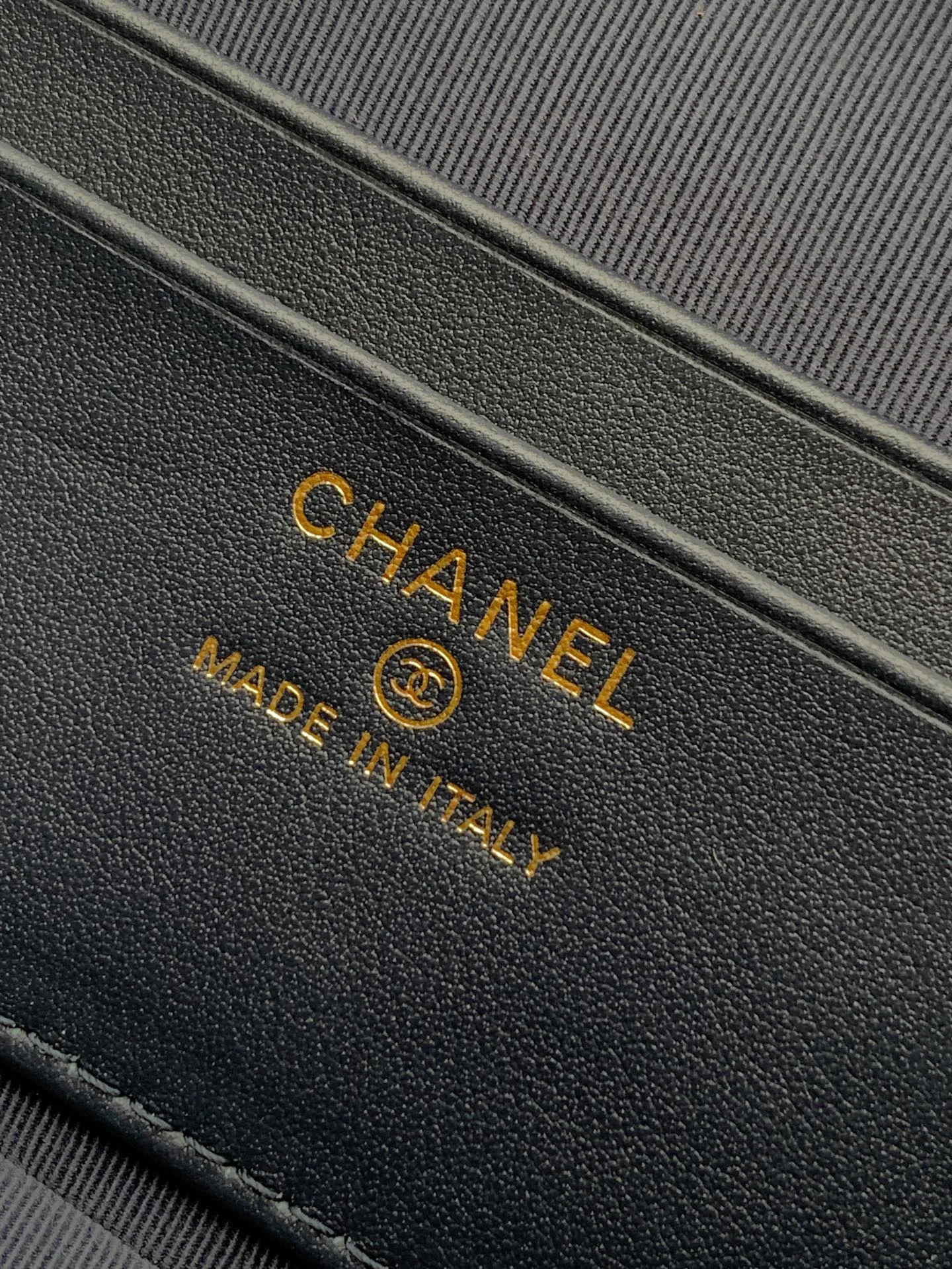 Классические Сумки Женские Chanel 11449148
