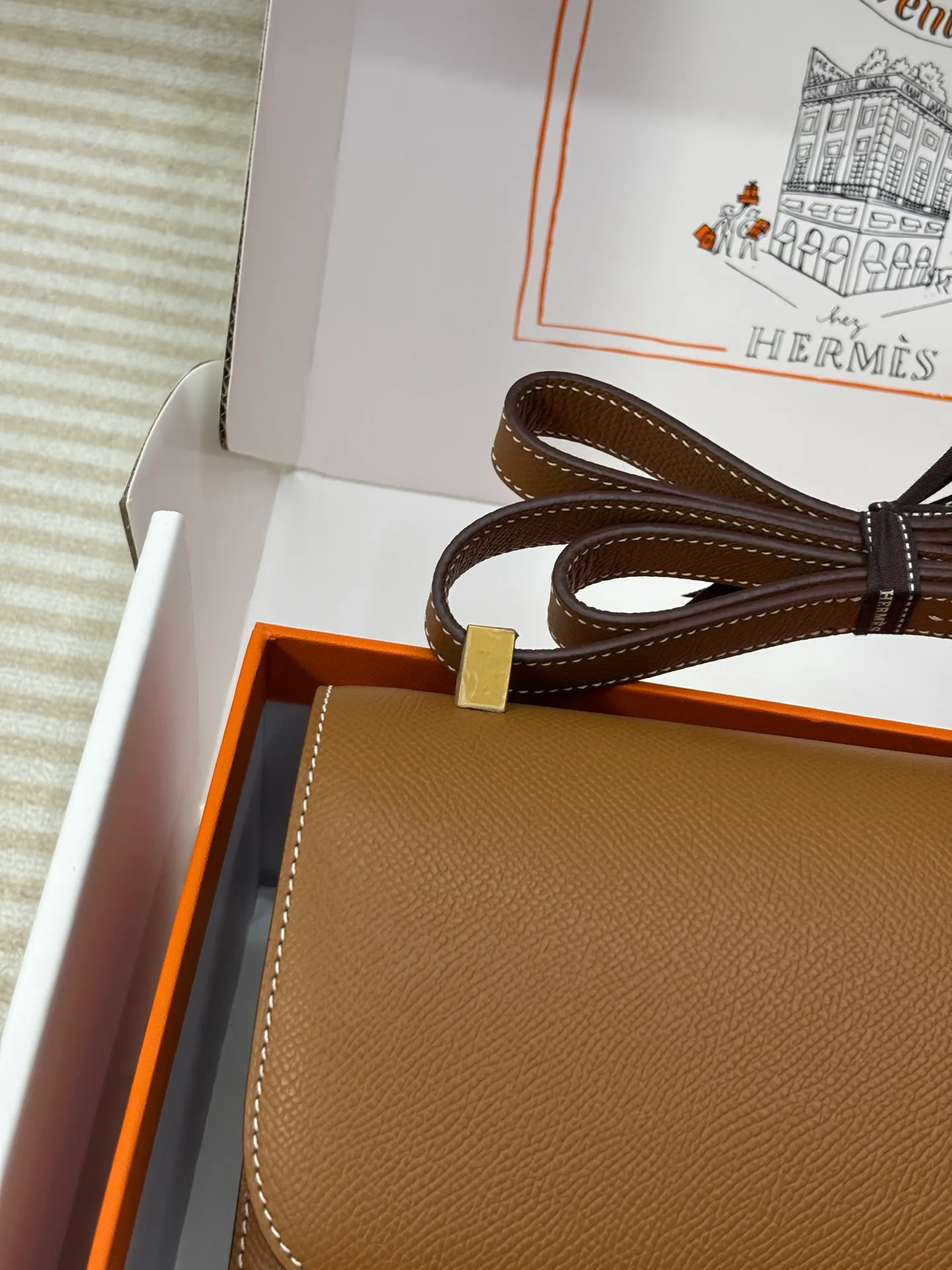 Классические Сумки Женские Hermes 13549425