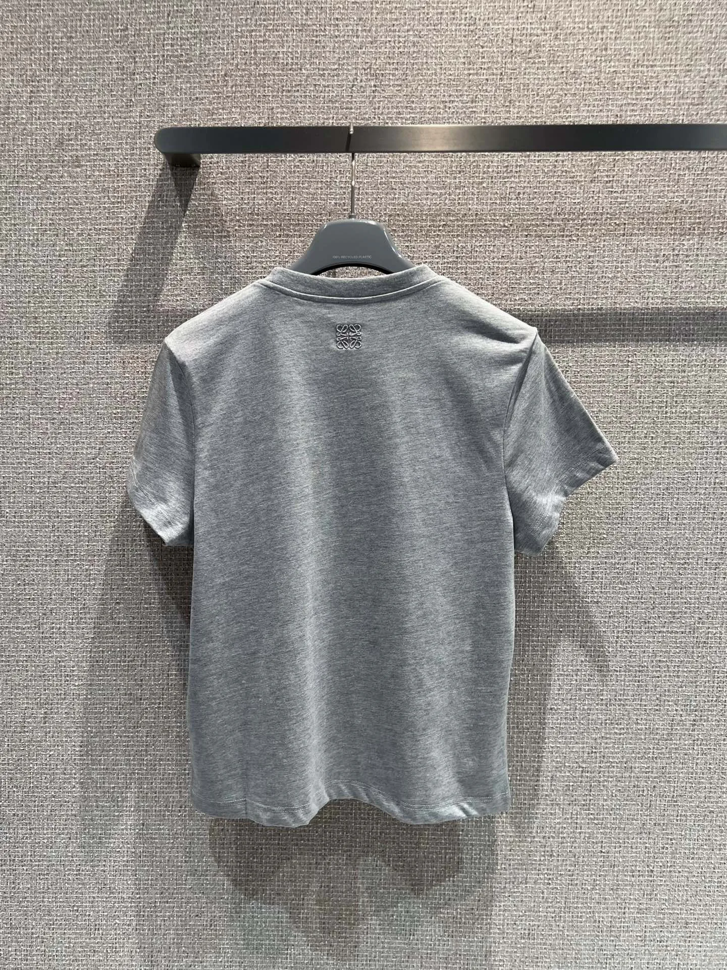 Футболки Женские Loewe 5778882