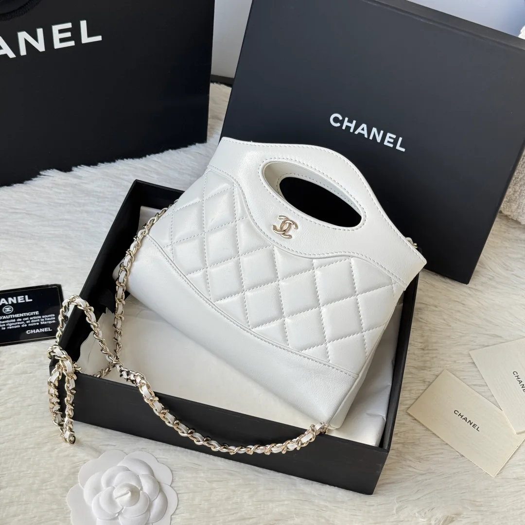 Классические Сумки Женские Chanel 11886265