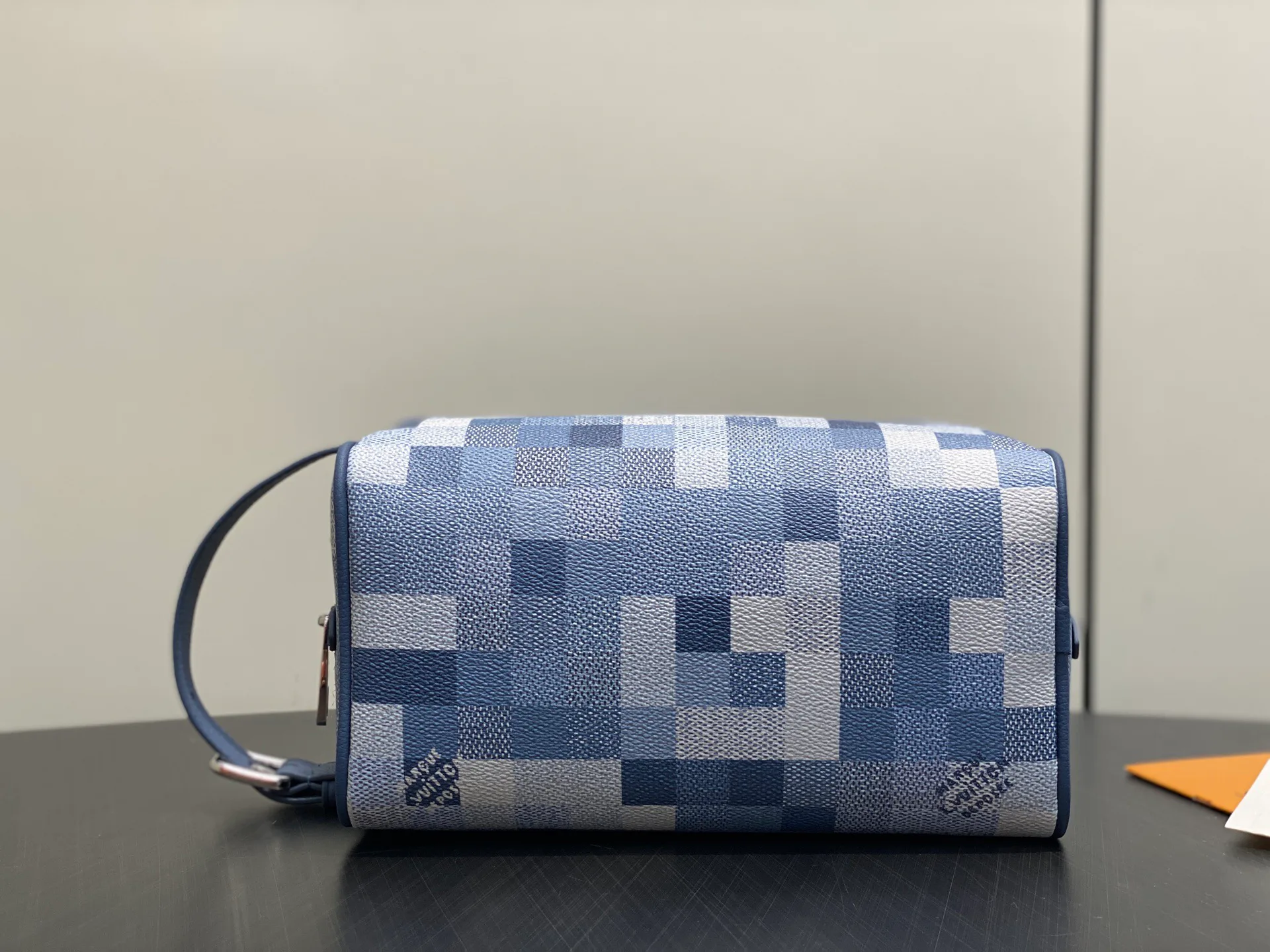 Дорожные Сумки Женские Louis Vuitton 14398860