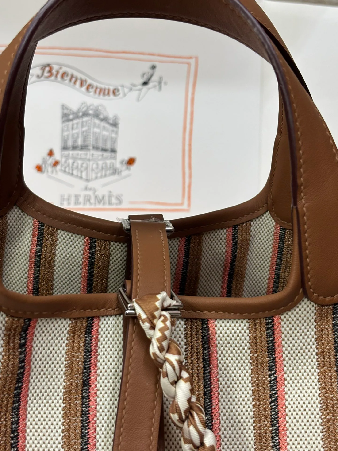 Классические Сумки Женские Hermes 12829538