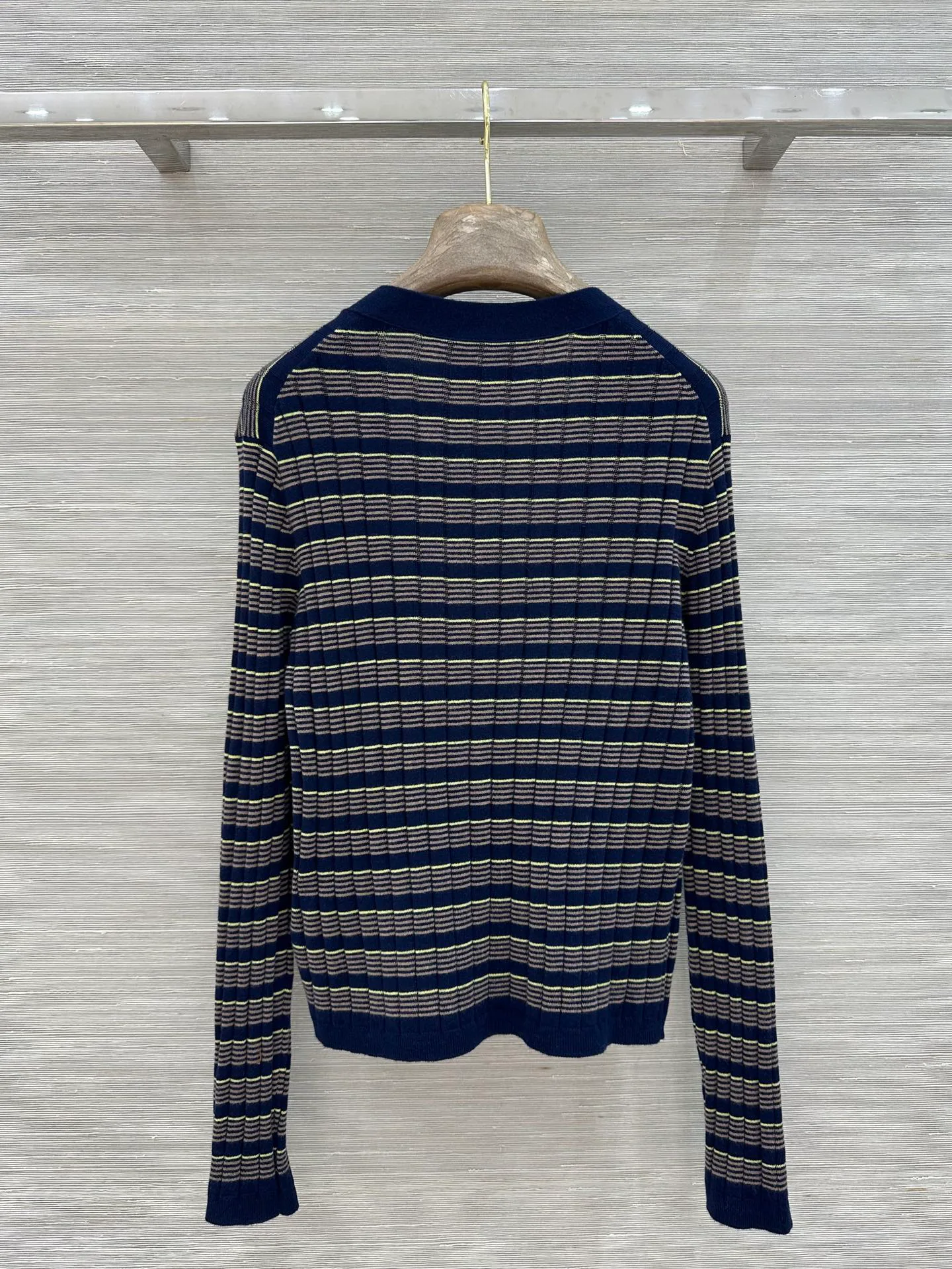 Джемперы И Свитеры Женские Prada 17595435