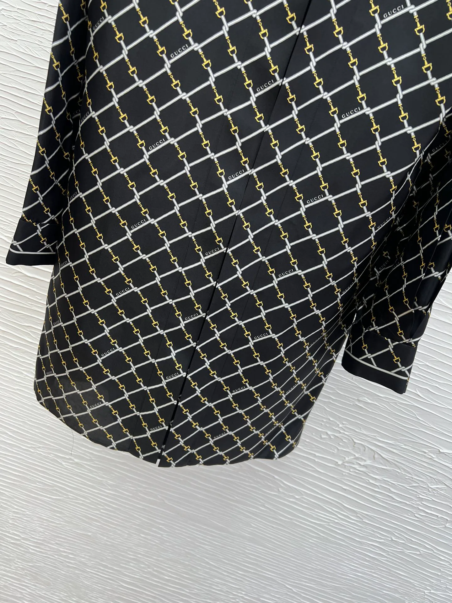 Платья Женские Gucci 5796925