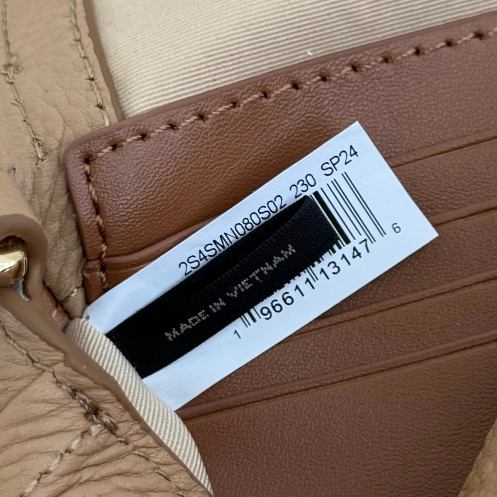 Сумки На Ремне Женские Michael Kors 11585844