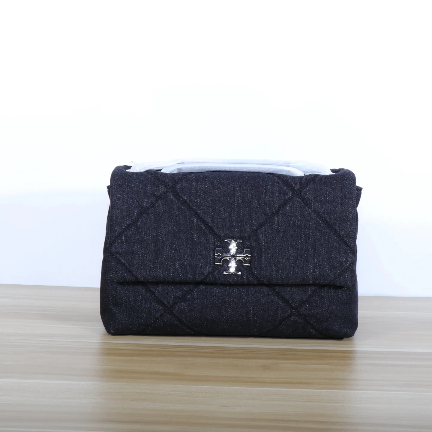 Сумки На Ремне Женские Tory Burch 12669004