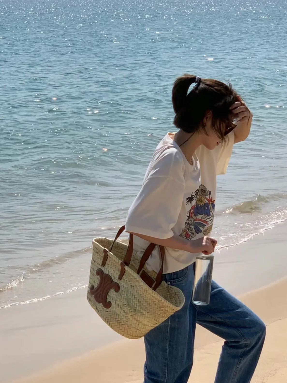 Классические Сумки Женские Celine 49467