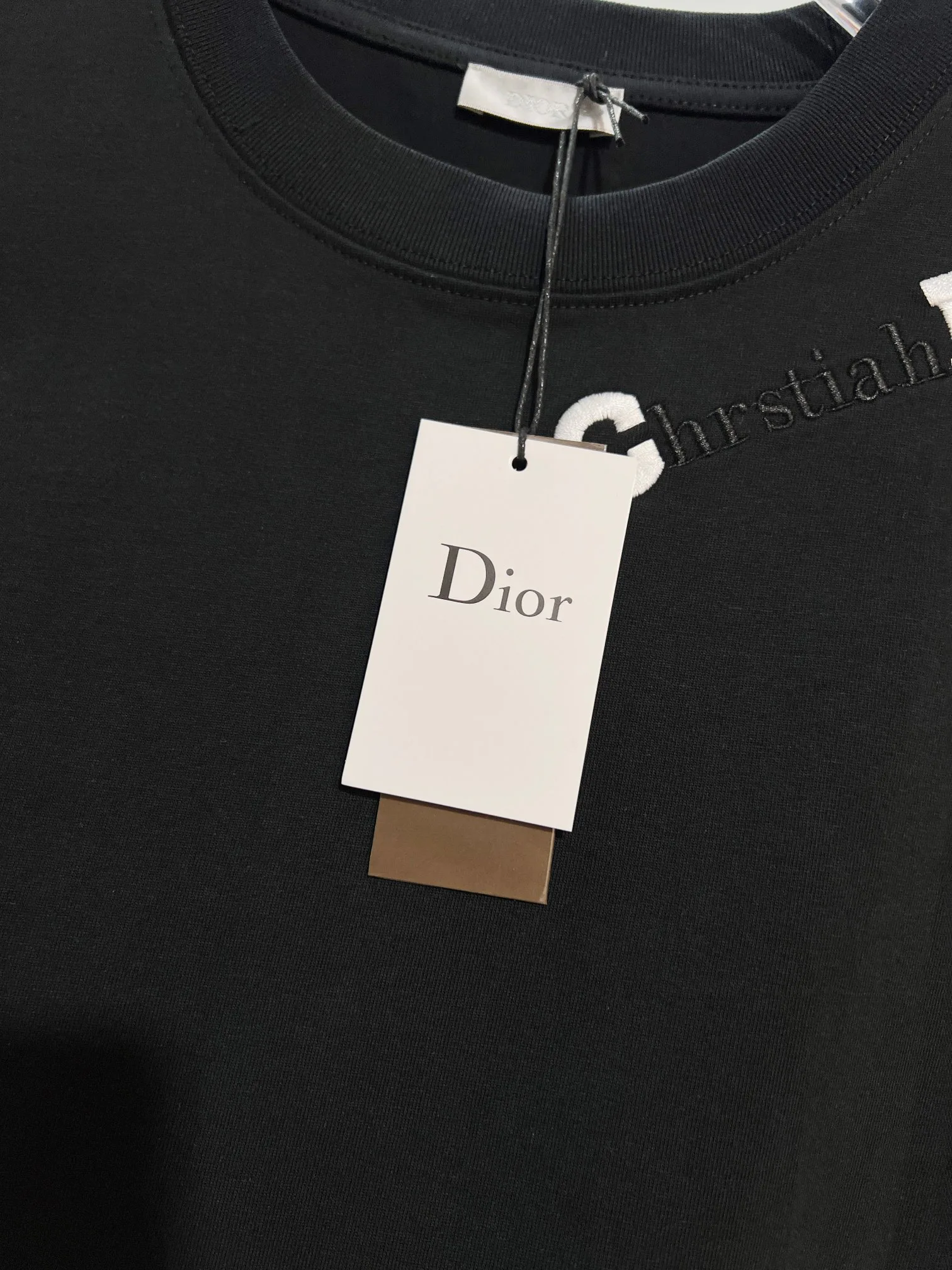 Футболки Женские Christian Dior 791500
