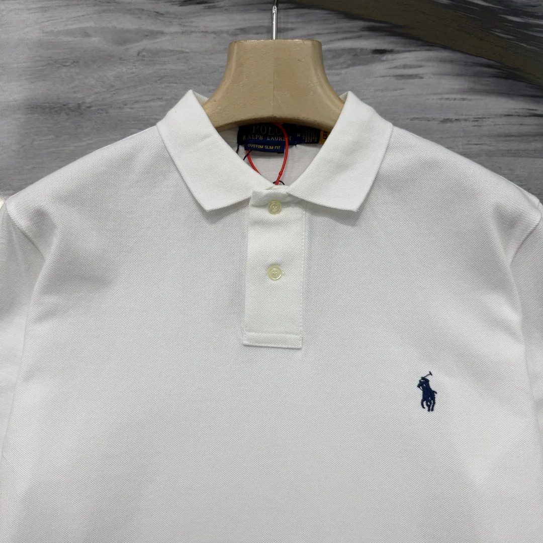 Рубашки Мужские Ralph Lauren 2606160