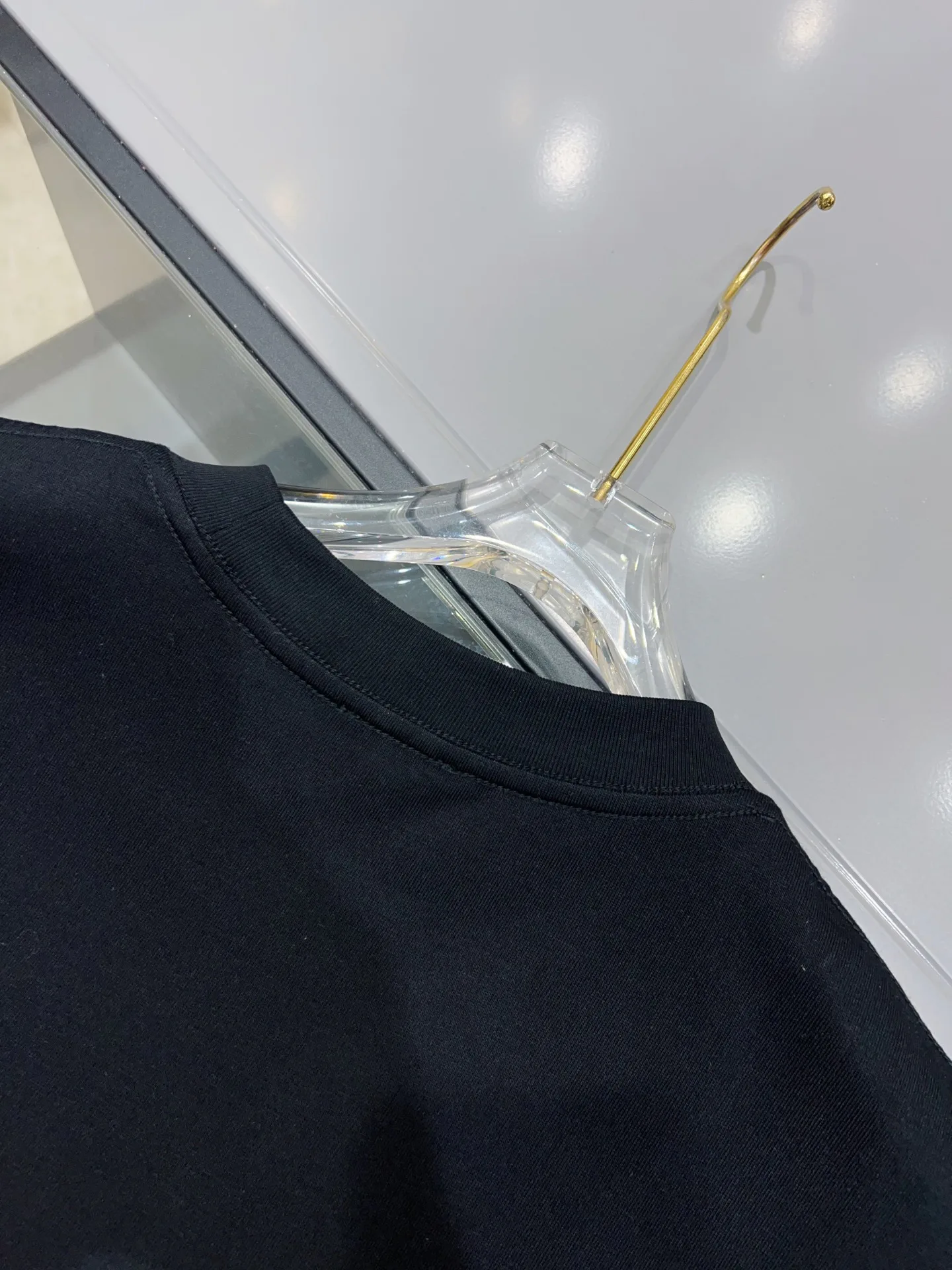 Футболки Мужские Burberry 11256450