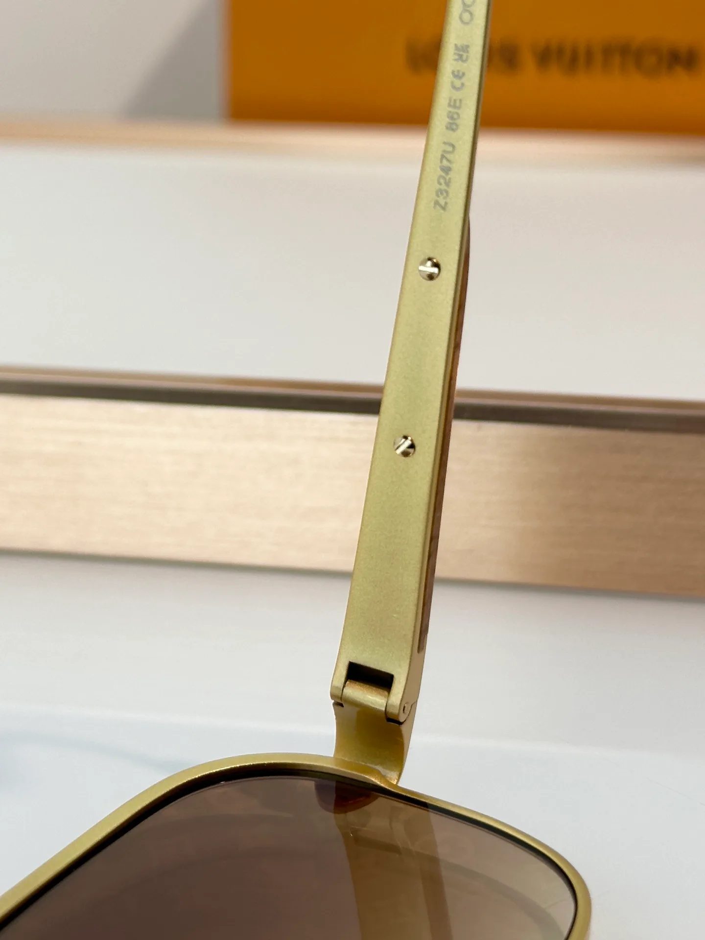 Очки Louis Vuitton 18295166