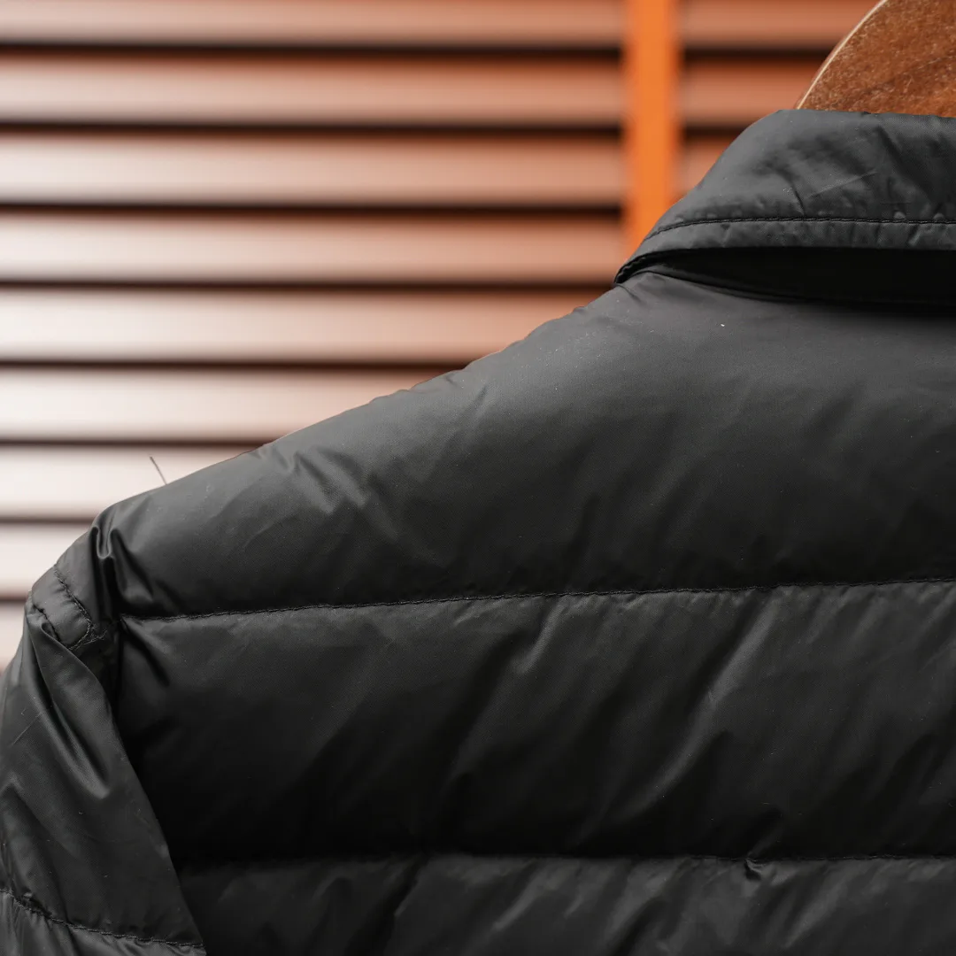 Куртки И Пуховики Женские Moncler 18455987