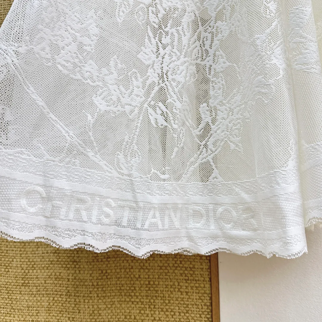 Юбки Женские Christian Dior 13573197