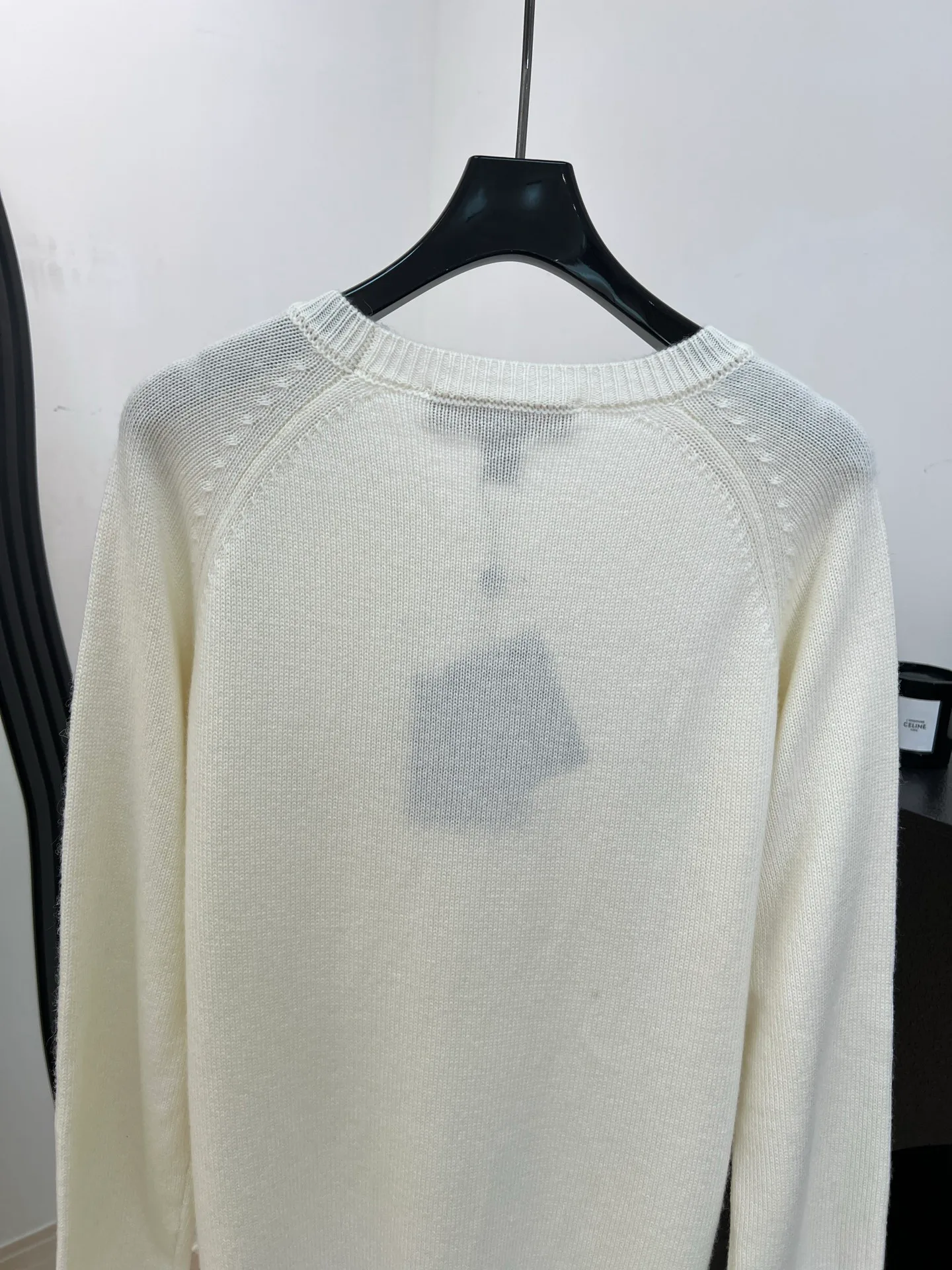Джемперы И Свитеры Женские Louis Vuitton 17903672
