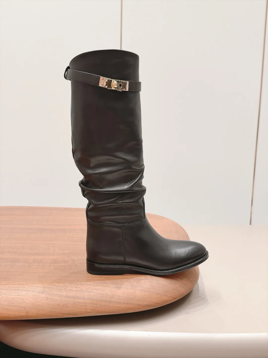 Сапоги Женские Hermes 20153873