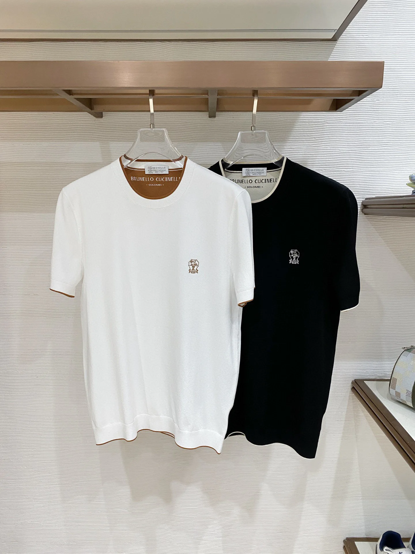Пиджаки Мужские Brunello Cucinelli 13182338