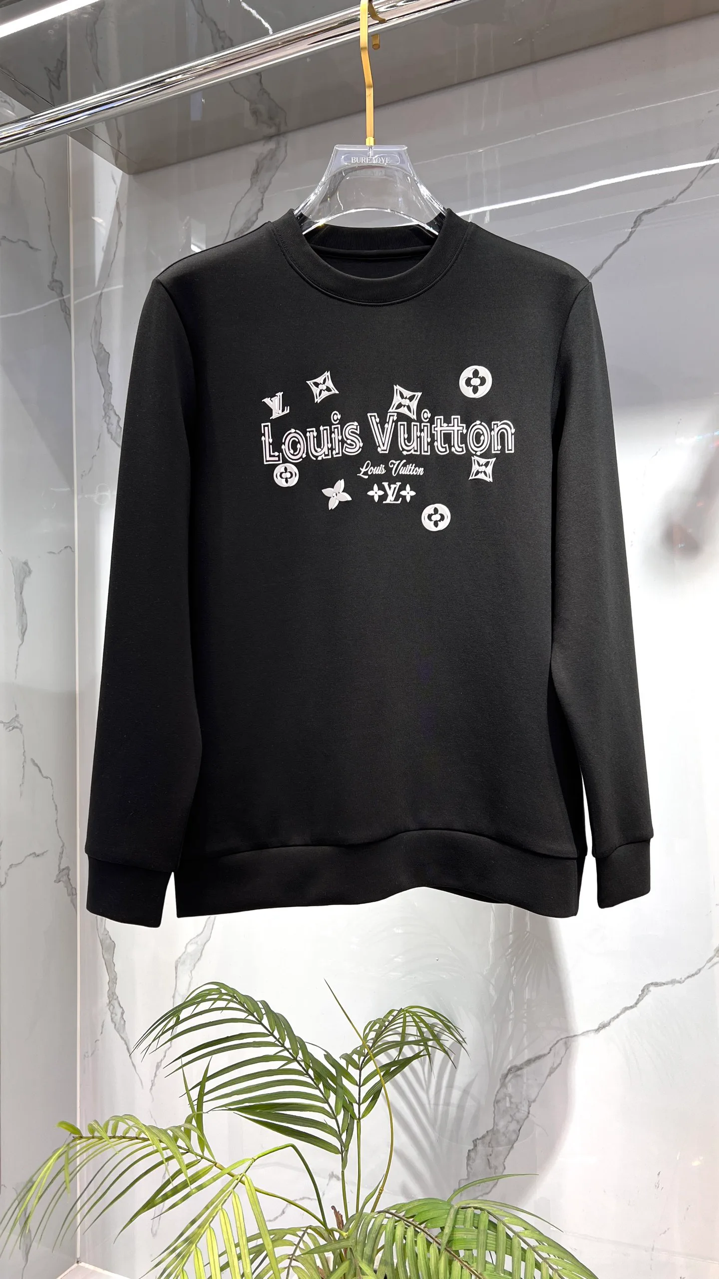 Свитшоты И Худи Мужские Louis Vuitton 107945