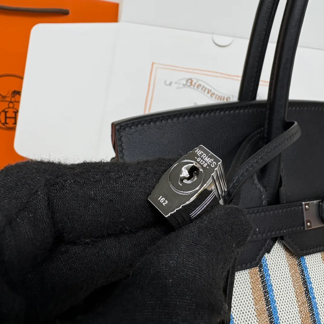 Классические Сумки Женские Hermes 18242965