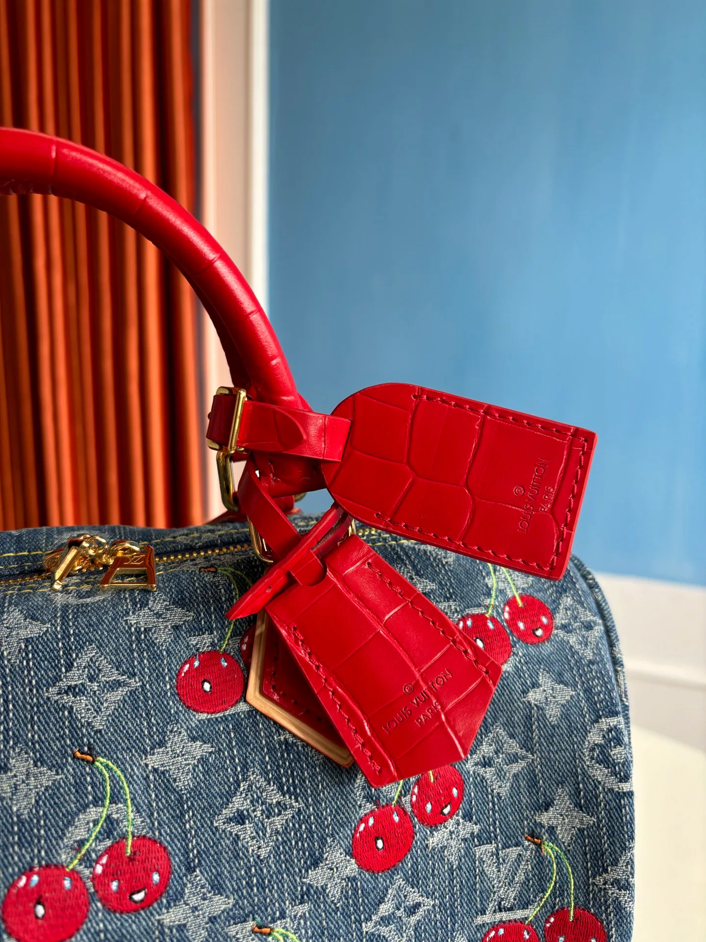 Сумки На Ремне Женские Louis Vuitton 81266