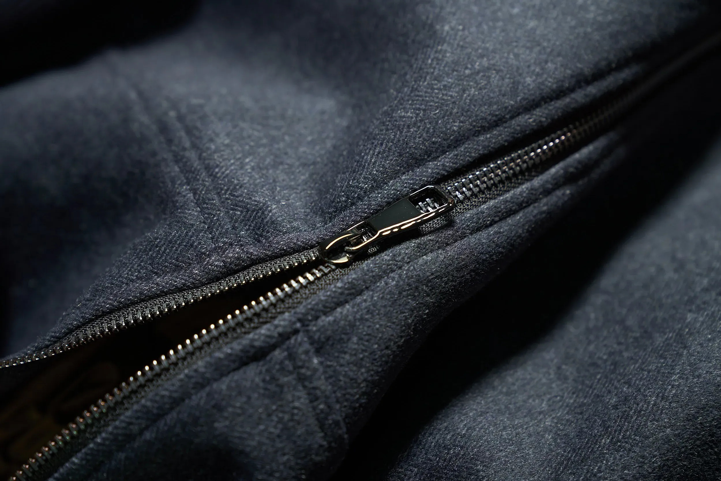 Куртки И Пуховики Мужские Loro Piana 1859428