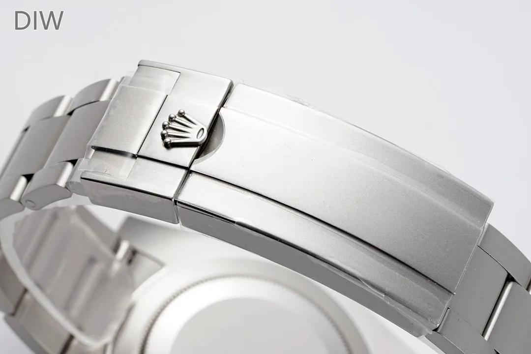 Часы Женские Rolex 11696033
