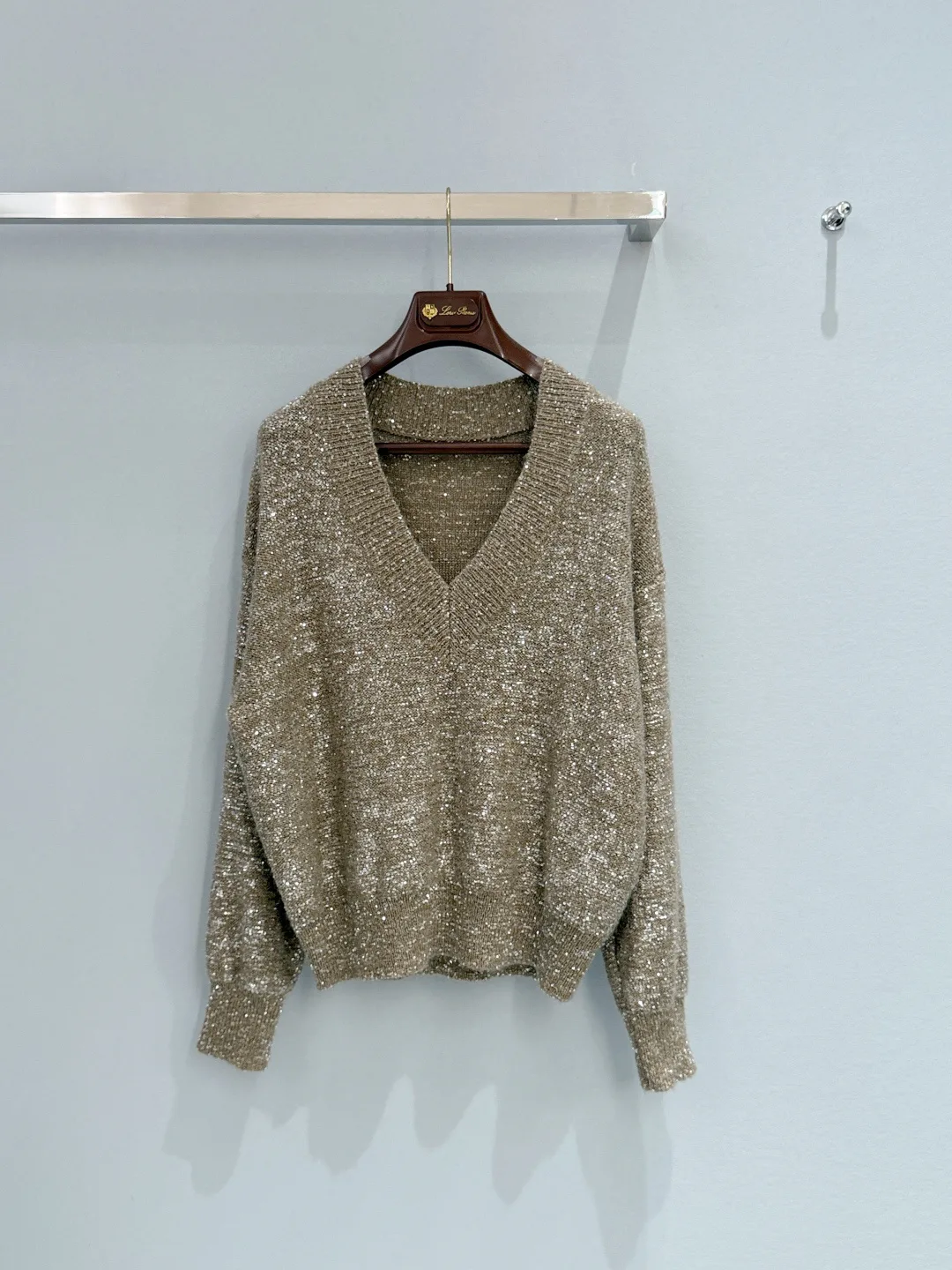 Костюмы Женские Brunello Cucinelli 11353516