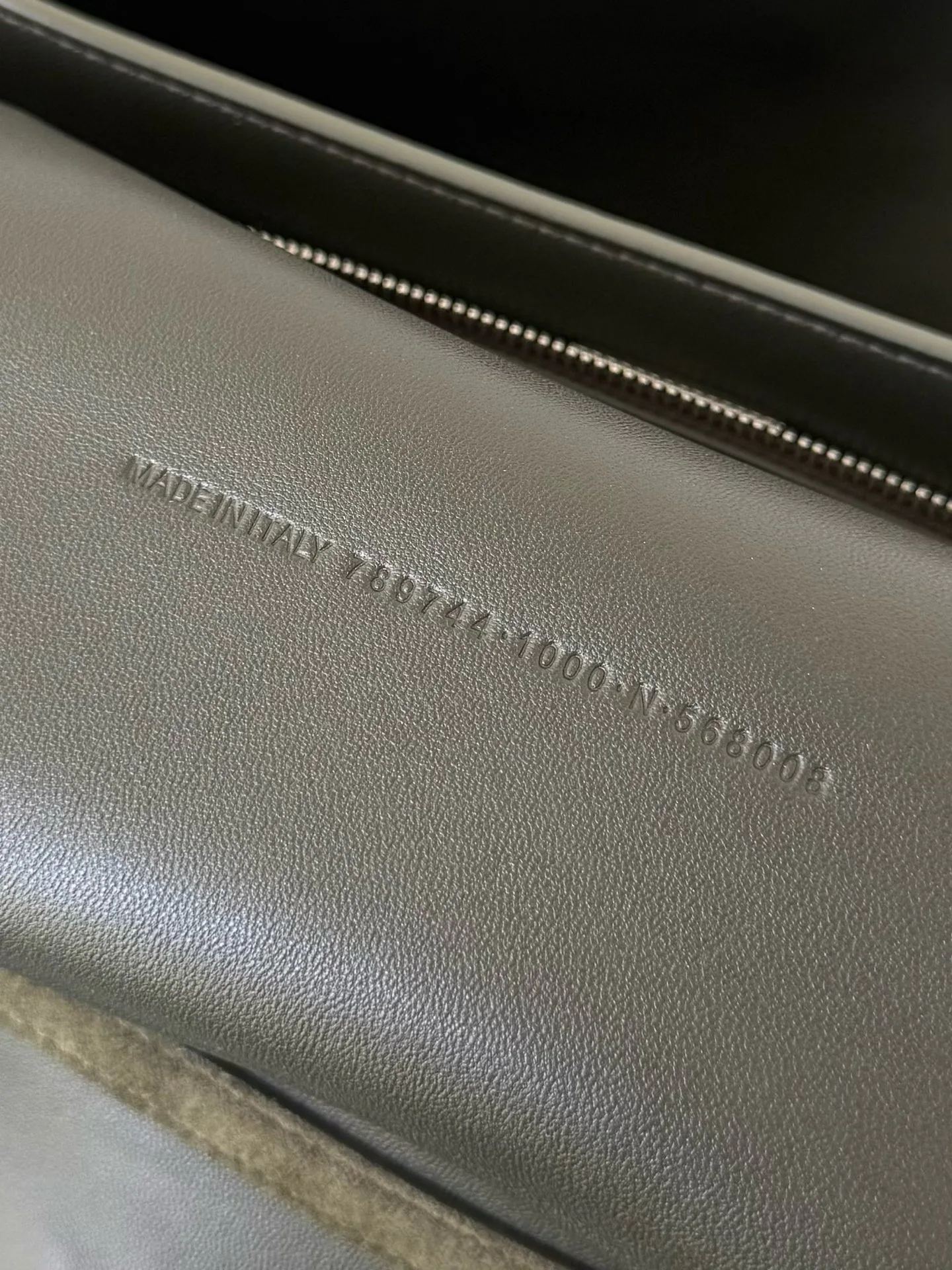 Классические Сумки Женские Balenciaga 11872200
