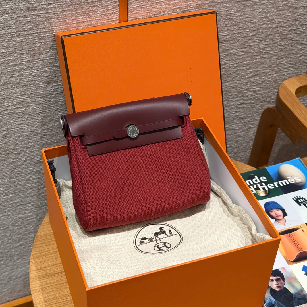 Сумки На Ремне Женские Hermes 3402003