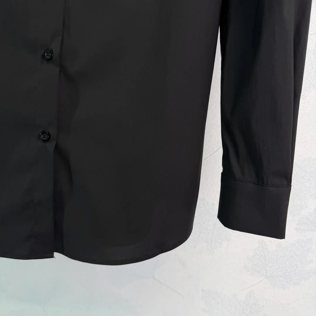 Рубашки Женские Gucci 9422807