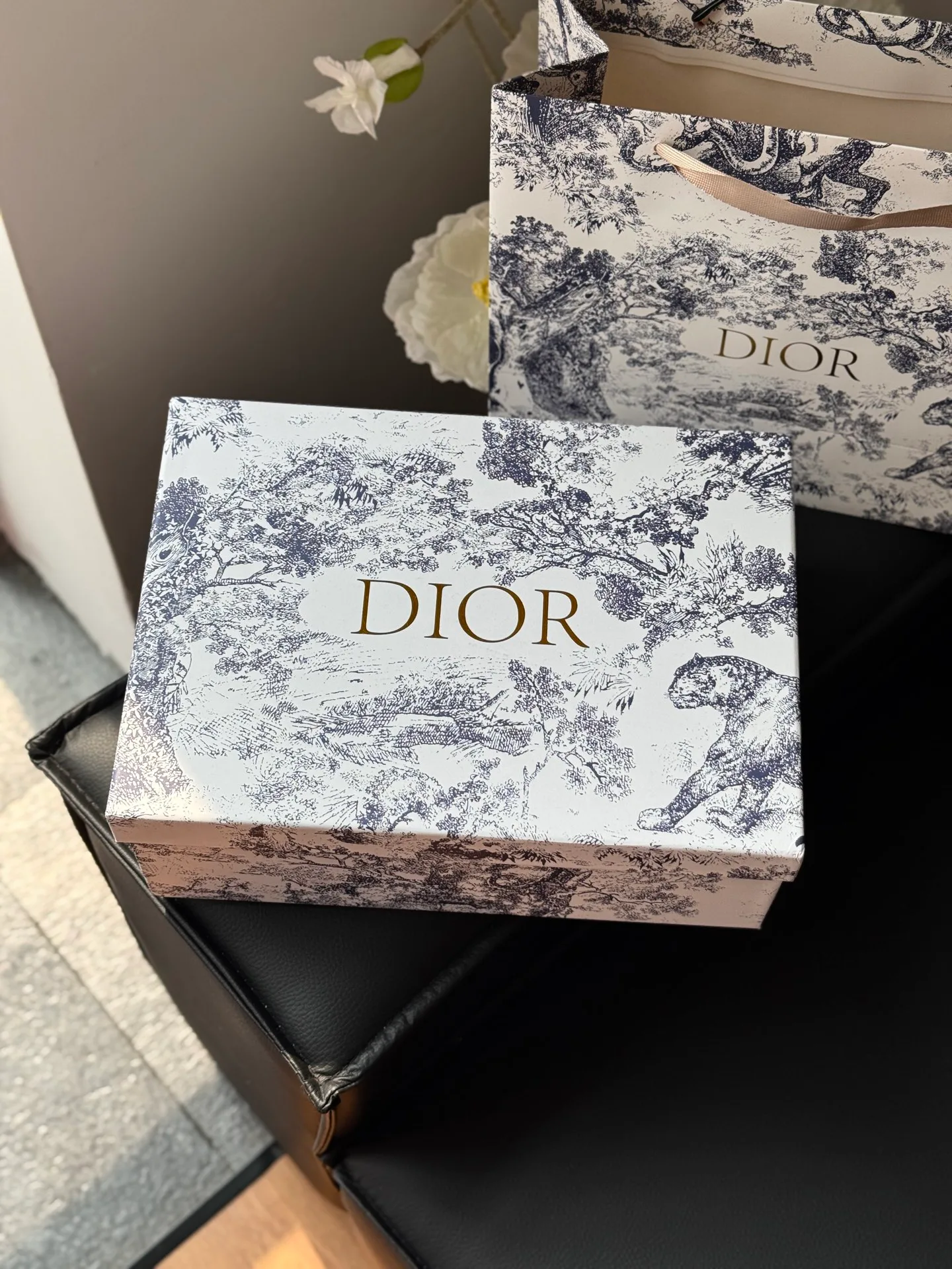 Посуда Christian Dior 11451433