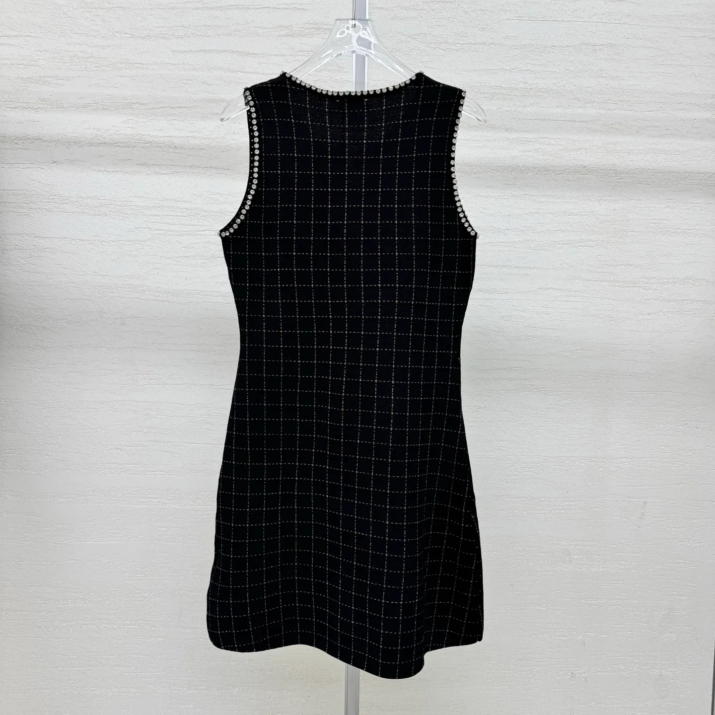 Платья Женские Chanel 11697214