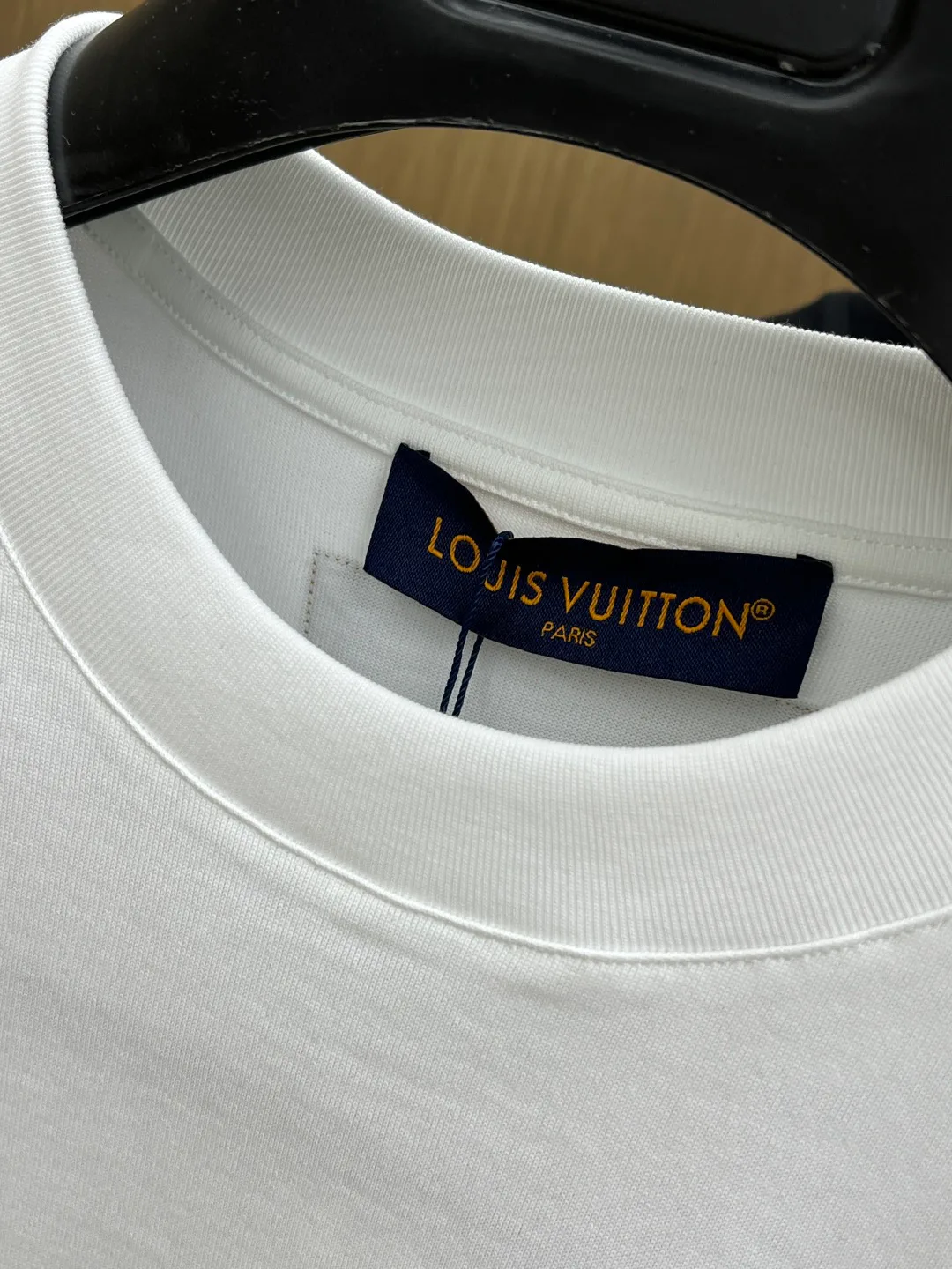 Футболки Женские Louis Vuitton 10007437