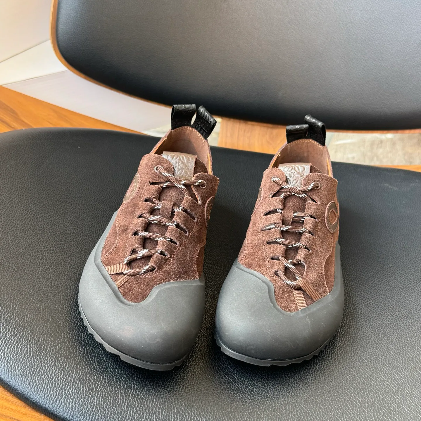 Туфли Женские Loewe 12629754