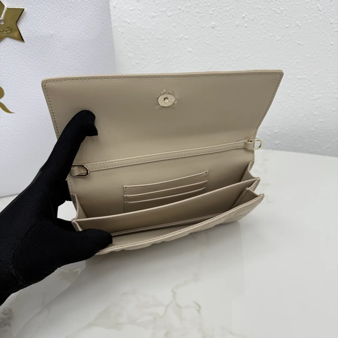 Классические Сумки Женские Christian Dior 18116377