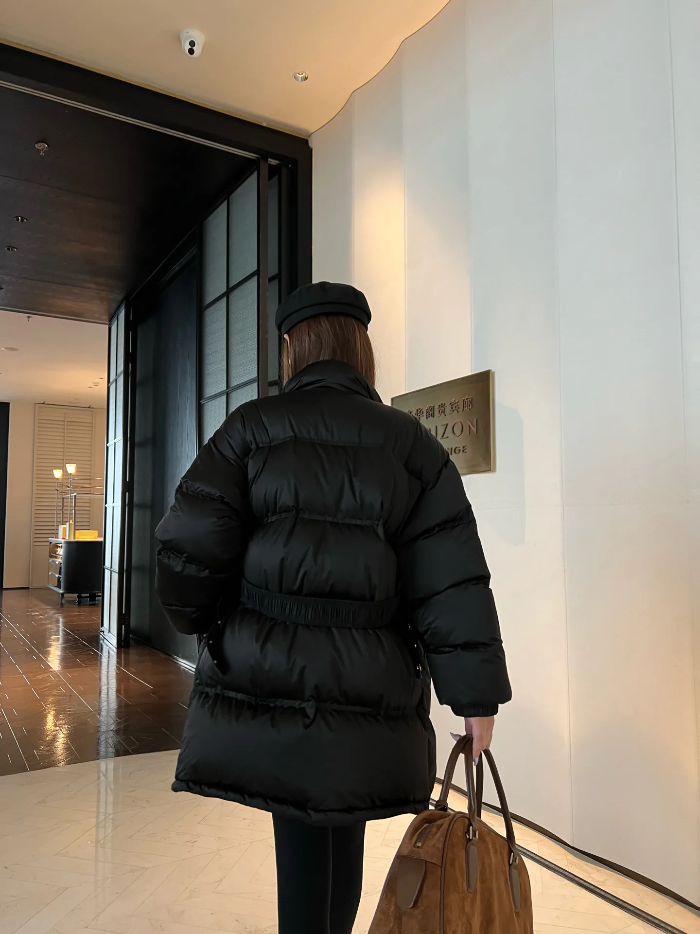 Куртки И Пуховики Женские Celine 18108493