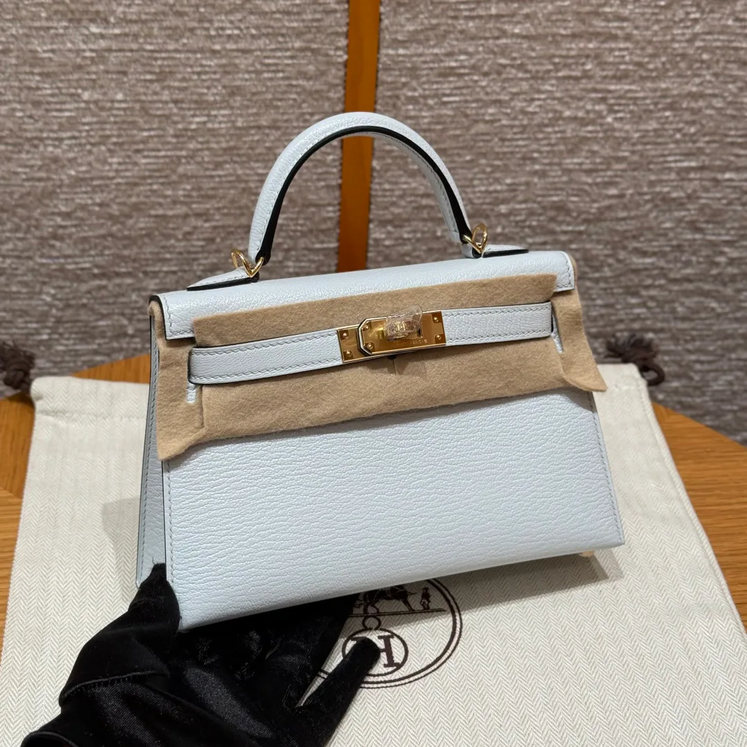 Клатчи Женские Hermes 12708413