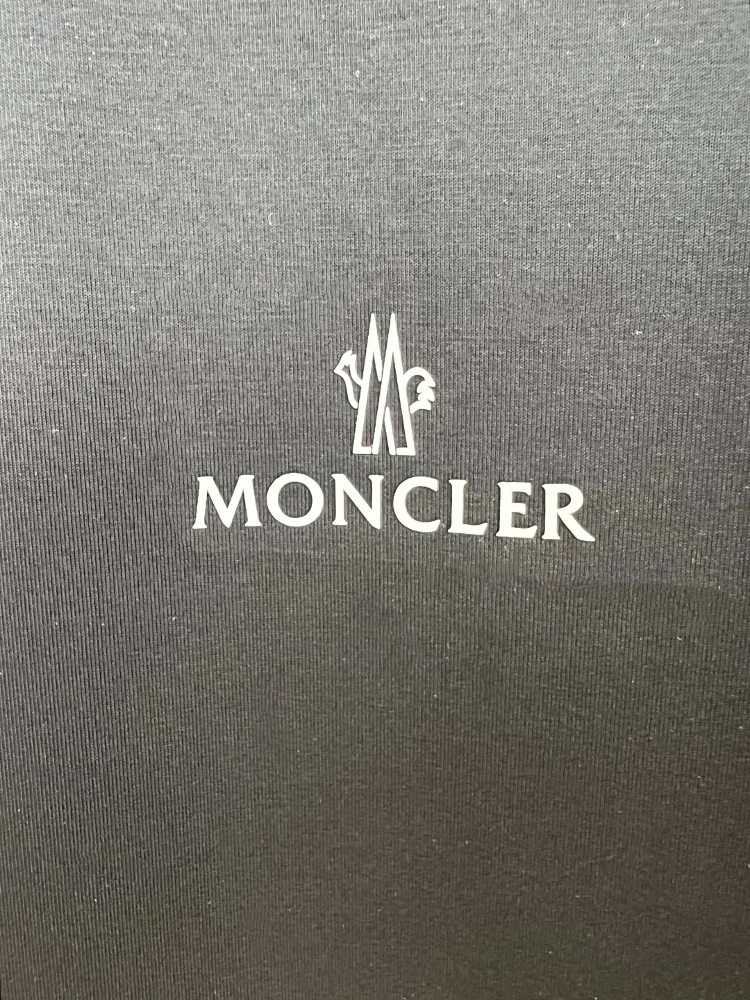 Футболки Женские Moncler 31592
