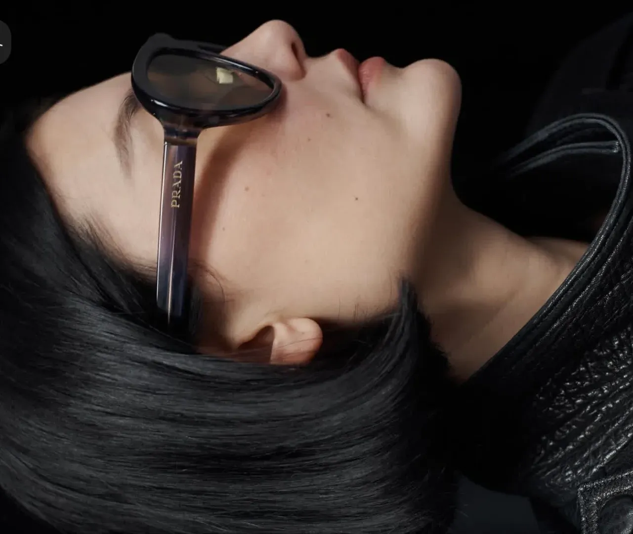 Очки Prada 692821