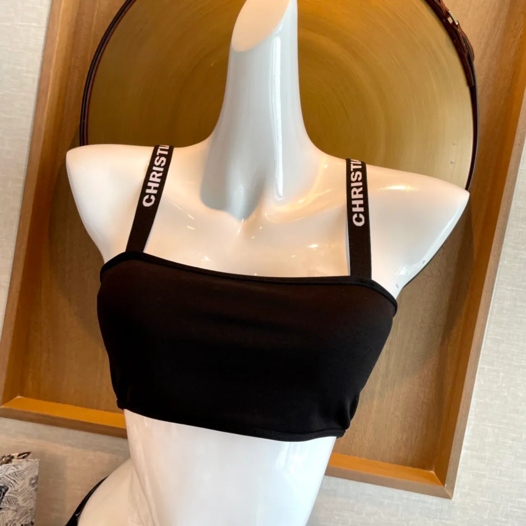 Купальники Женские Christian Dior 18322354