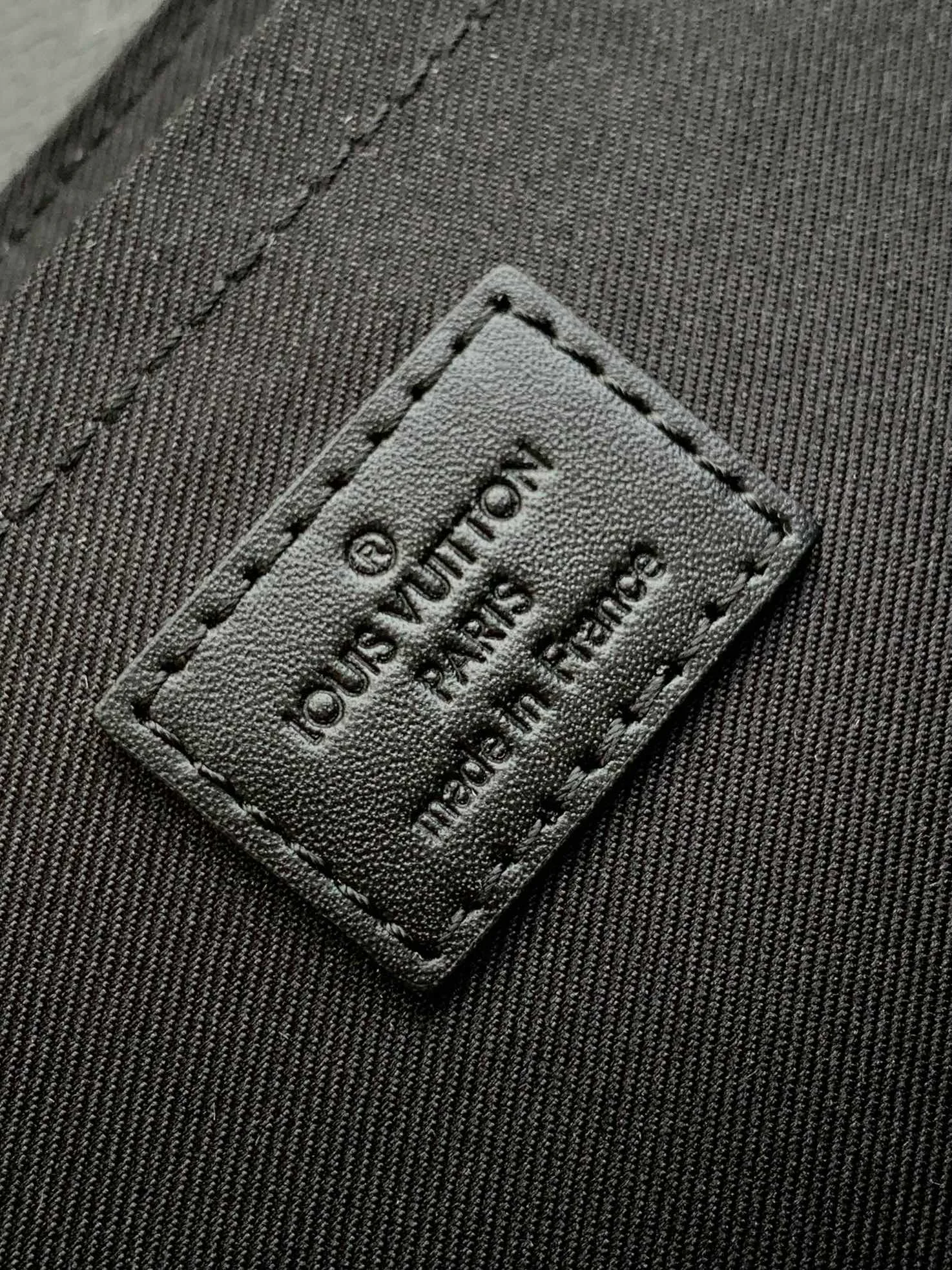 Сумки На Ремне Женские Louis Vuitton 369587