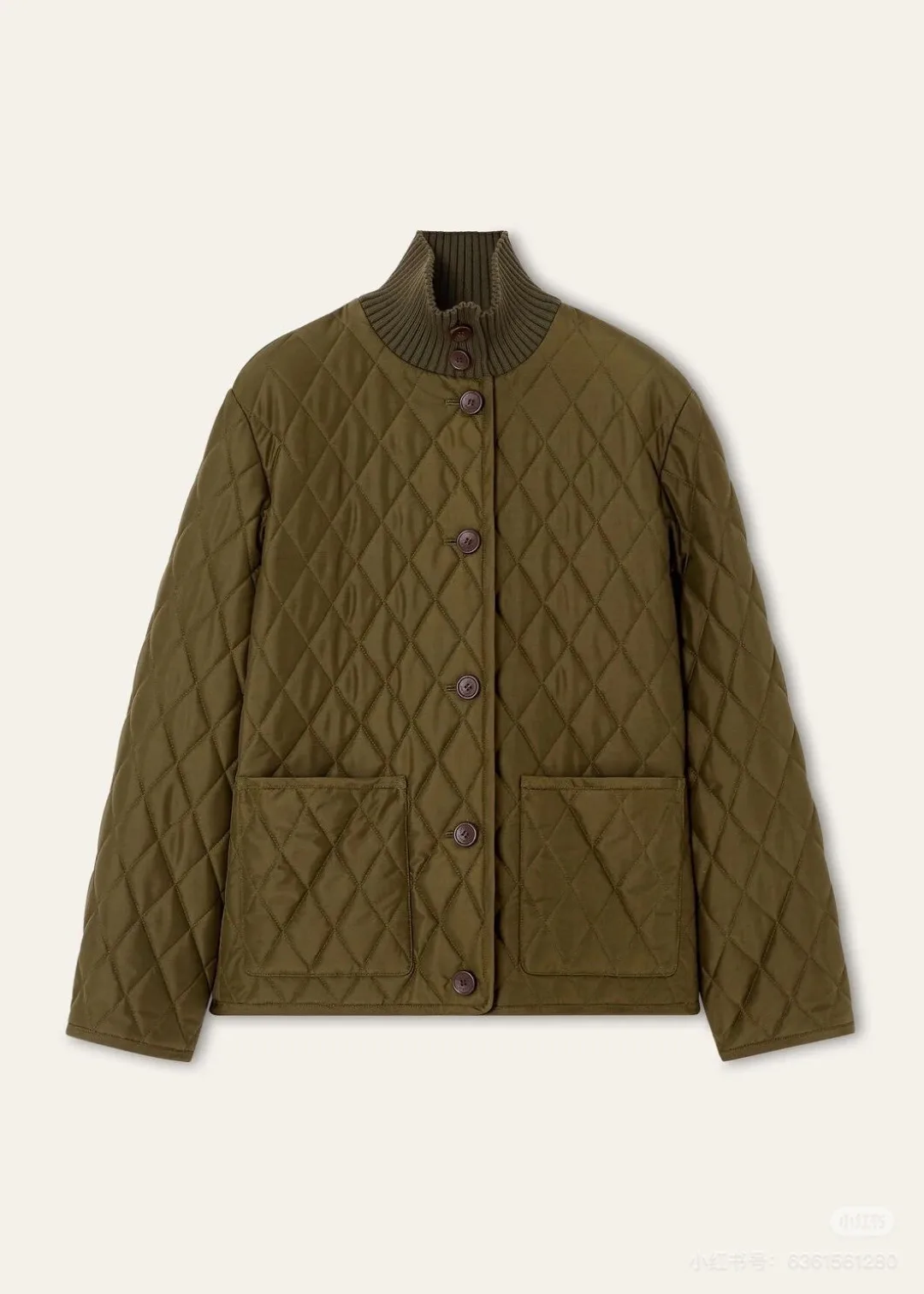 Куртки И Пуховики Женские Loro Piana 284284