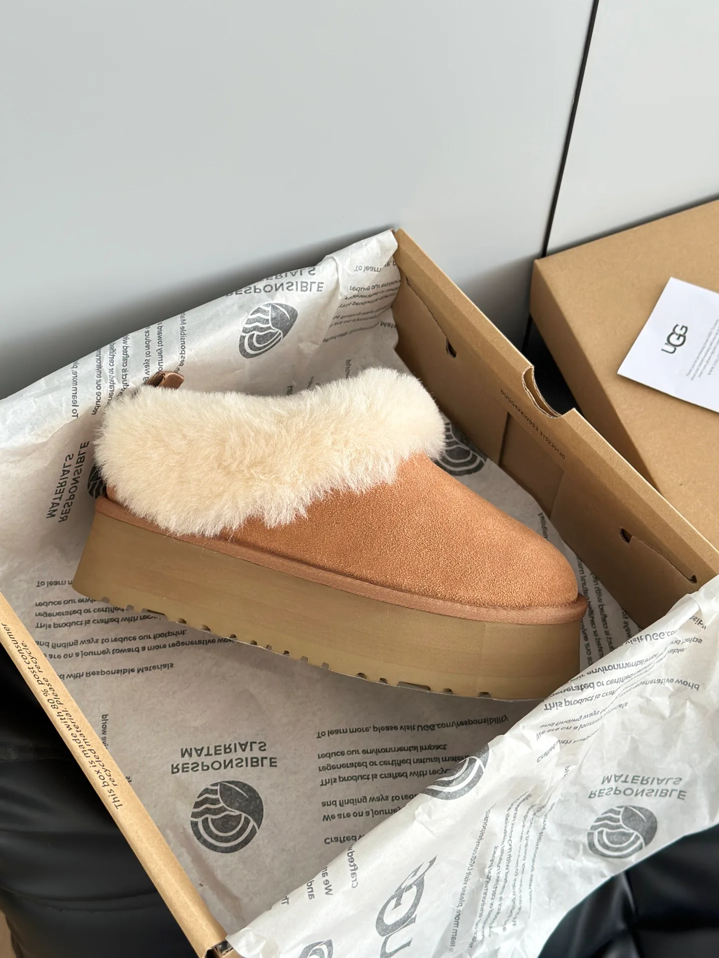Угги Женские Ugg 18676448
