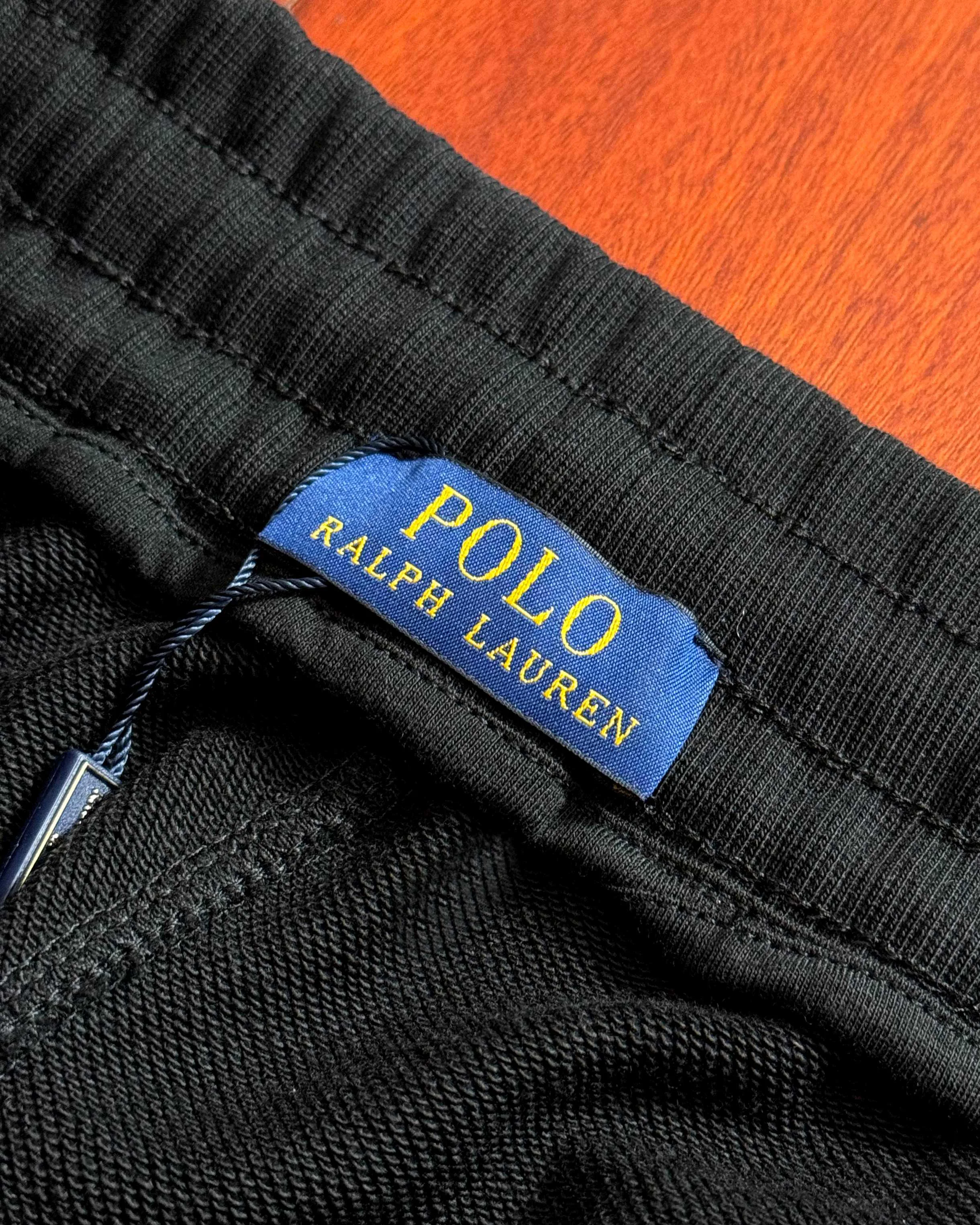 Брюки Мужские Ralph Lauren 11654527