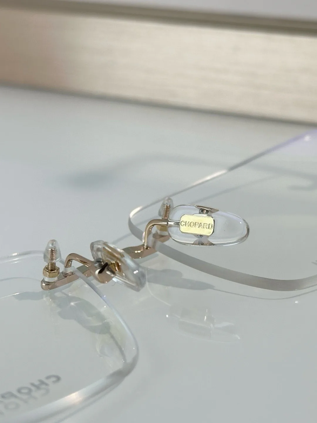 Очки Chopard 24936