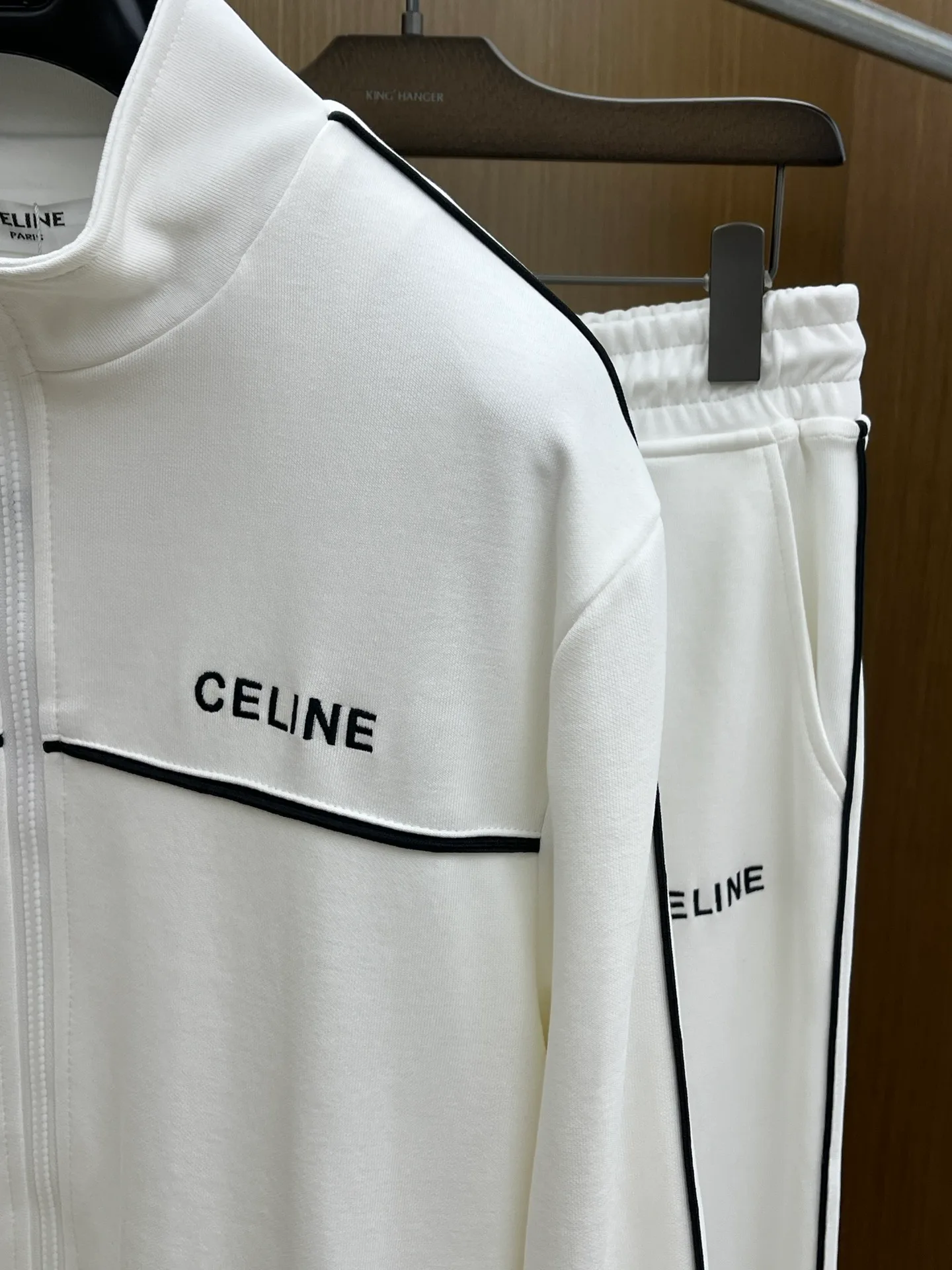 Костюмы Мужские Celine 431551