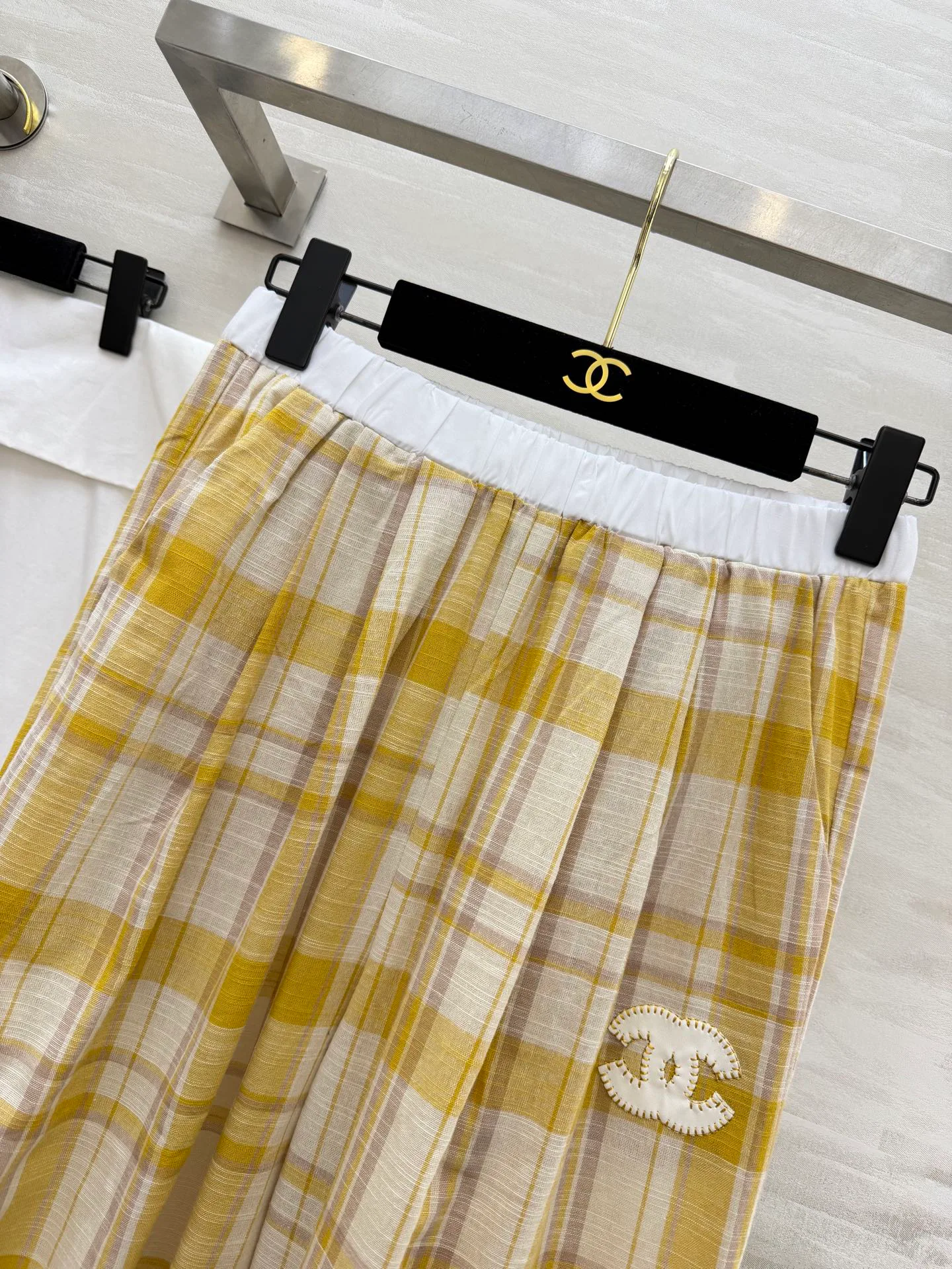 Брюки Женские Chanel 11568120