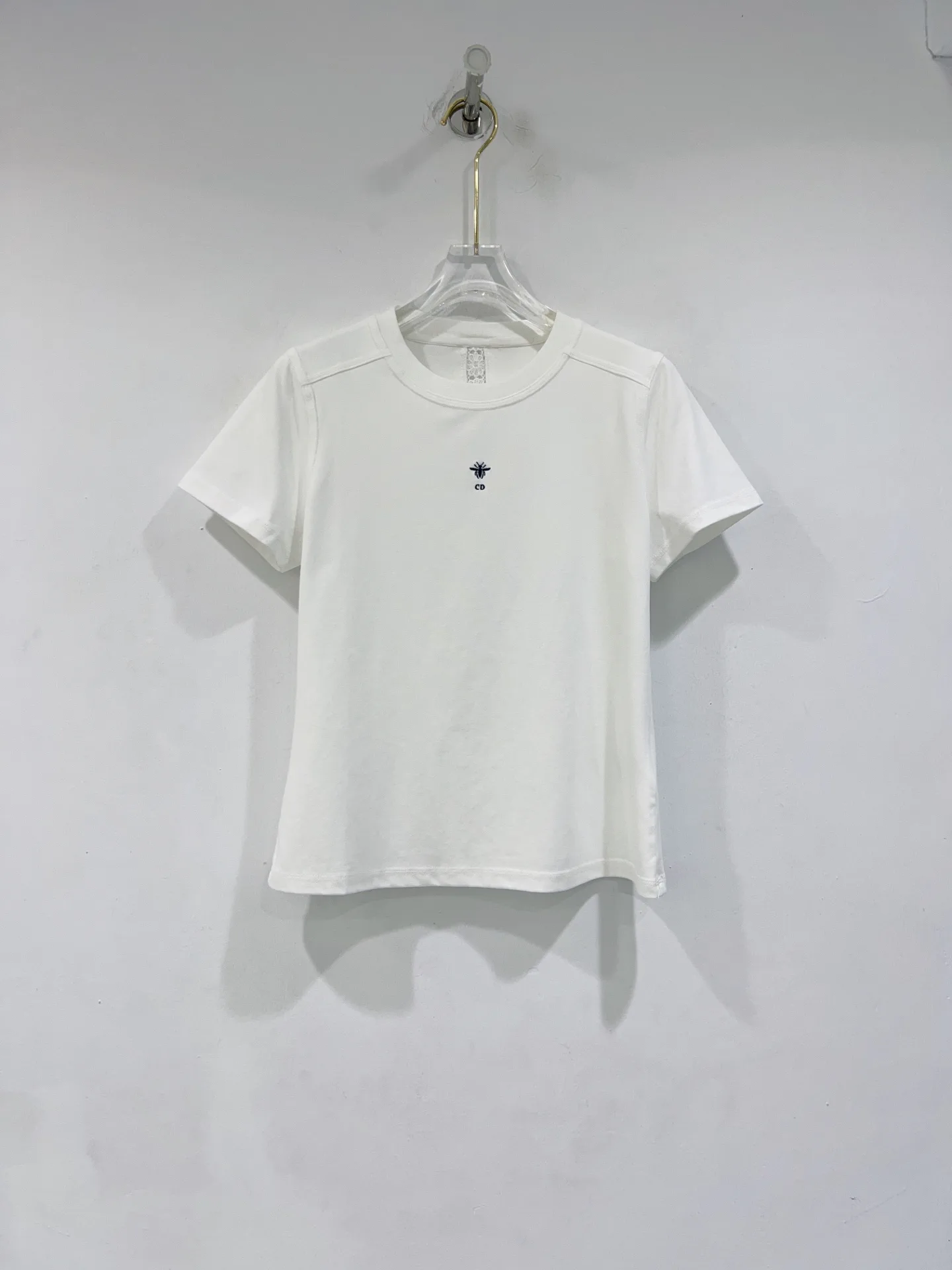 Жакеты Женские Christian Dior 11607801