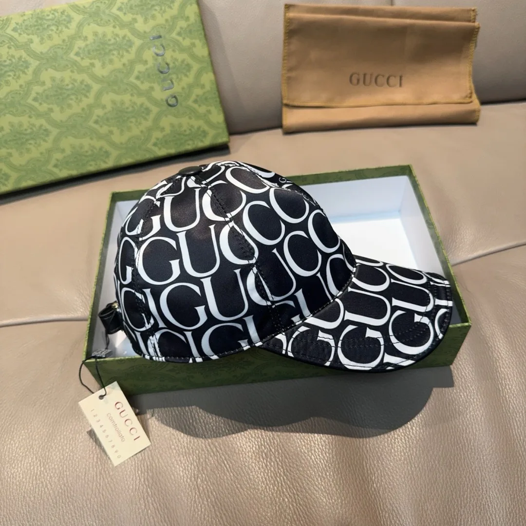 Головные Уборы Gucci 118919