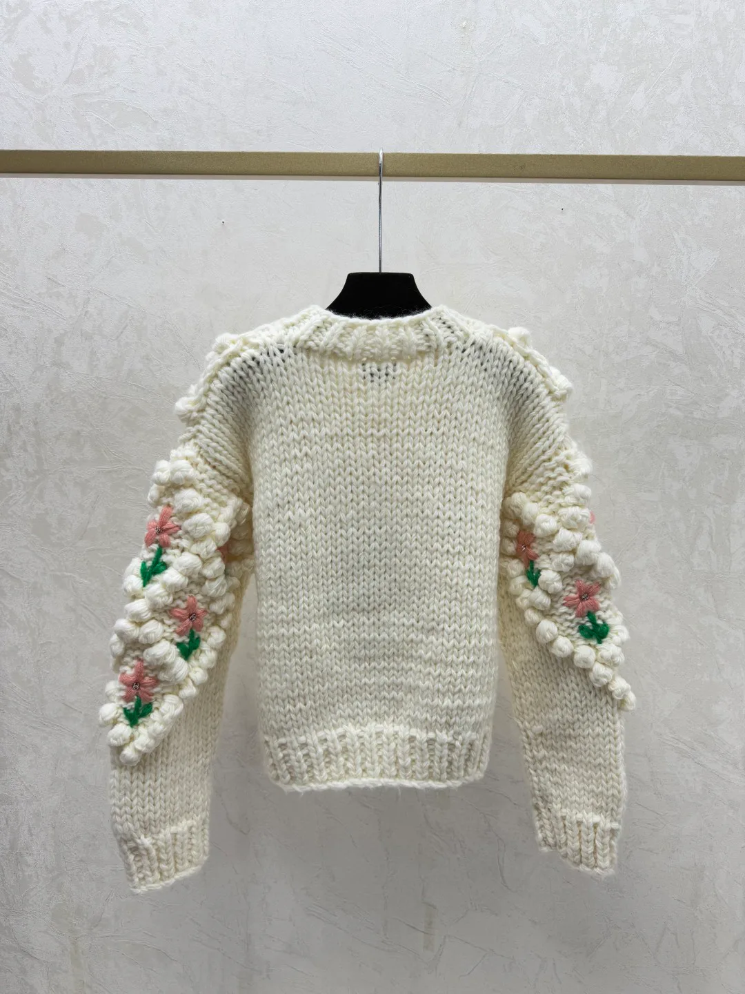 Джемперы И Свитеры Женские Chanel 996879